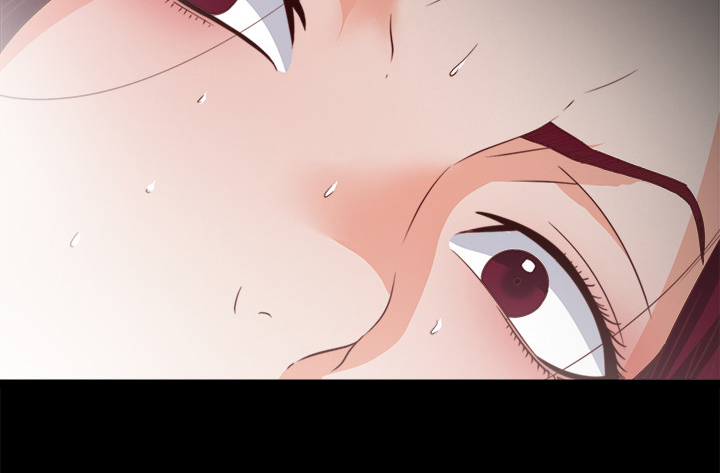 落魄师父漫画,第49章：离婚的借口4图