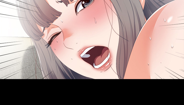 落魄老师练字漫画,第41章：这种地步5图