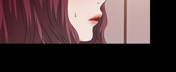 落魄师父漫画,第103章：想通了5图