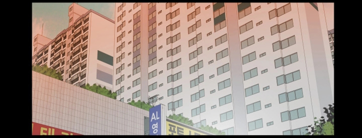 落魄师父漫画,第37章：我需要你1图