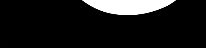 落魄师父漫画,第55章：你没资格3图