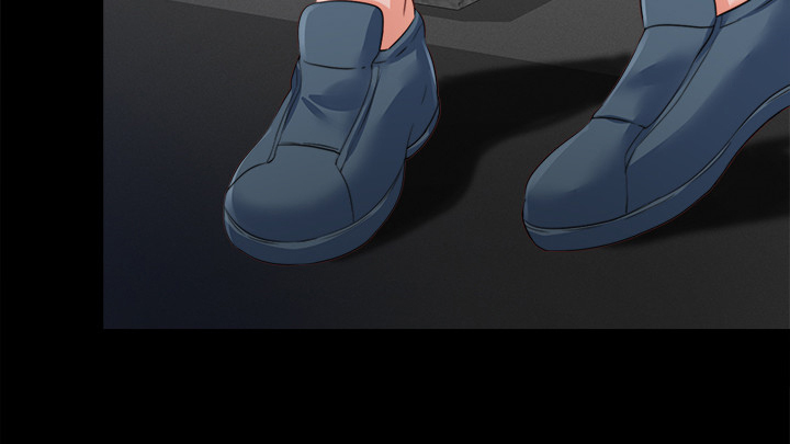 落魄师父漫画,第74章：先脱身再说1图