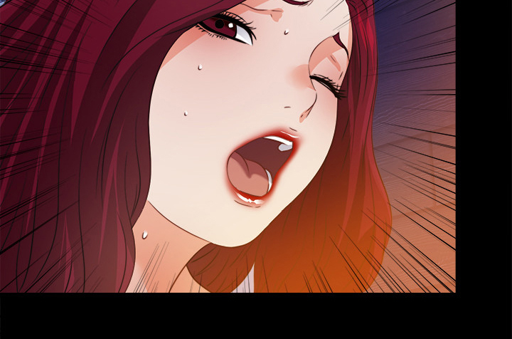 落魄师父漫画,第81章：为什么这样对我2图