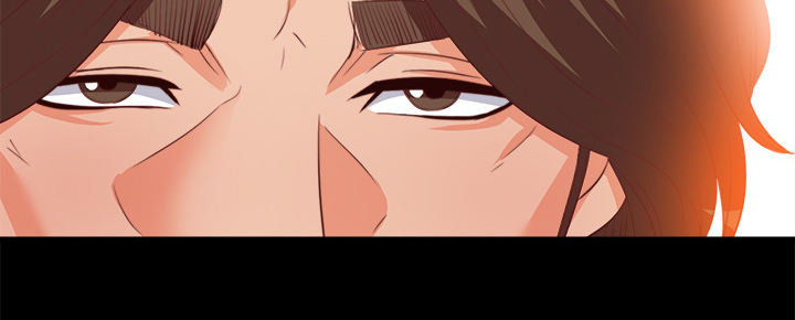 落魄师父漫画,第52章：有关她的事2图