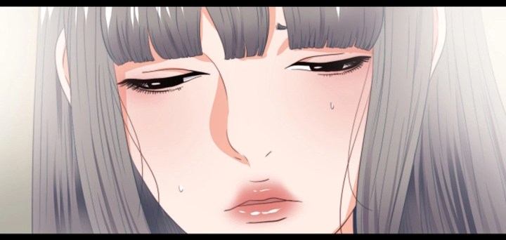 落魄师父漫画,第34章：突袭1图