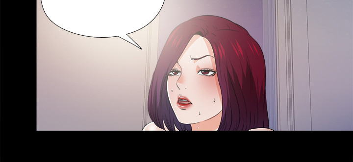 落魄师父漫画,第86章：就因为这个？2图