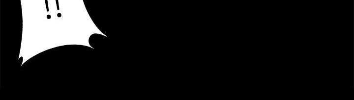 师父落魄时的应对技巧漫画,第75章：我会振作起来4图