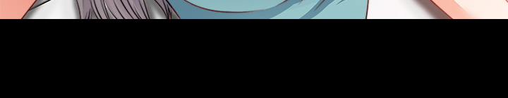 落魄师父漫画,第61章：你以为她傻嘛4图