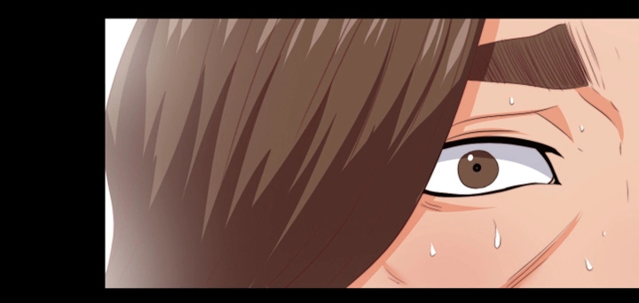 落魄师父漫画,第34章：突袭5图