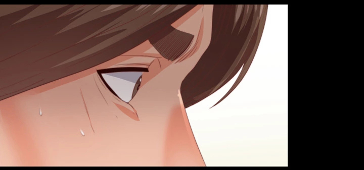 落魄师父漫画,第38章：下定决心1图