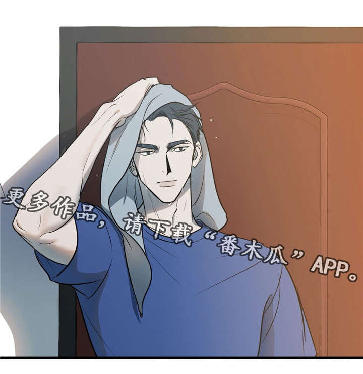 第15章：四手联弹0