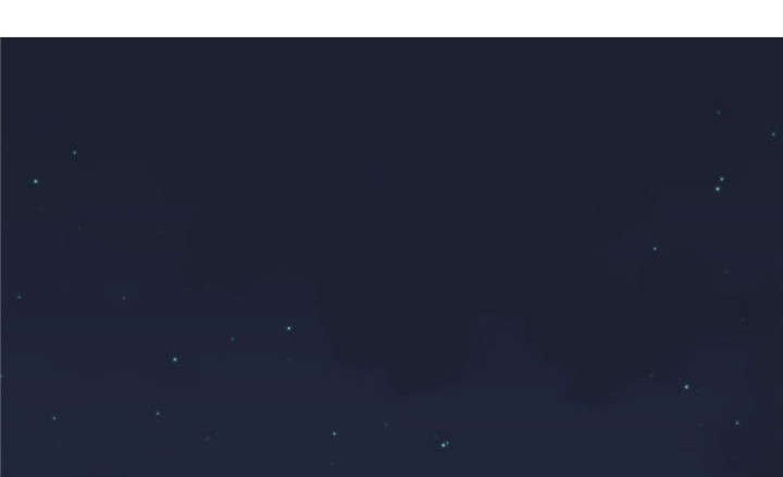 第20章：你可别得寸进尺3