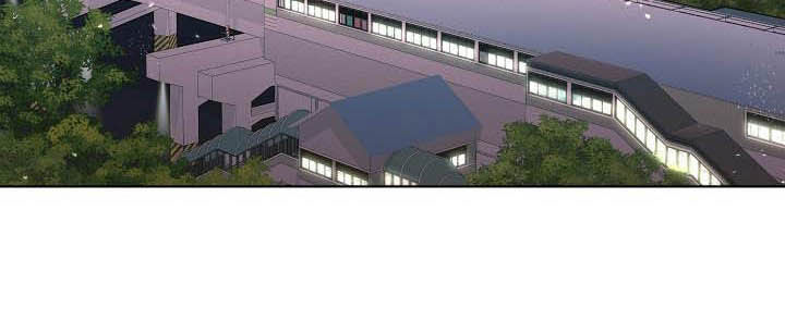 网络联机删除的文件怎么恢复漫画,第25章：不如退学1图