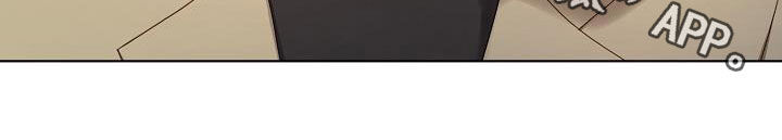 网络联机删除的文件怎么恢复漫画,第29章：声音不讨喜5图