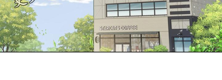 网络连接方式备选方案图漫画,第15章：不承认3图