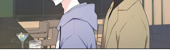 网络恋人漫画,第30章：奇葩1图