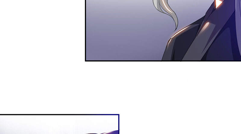 魔道白金徽章选什么漫画,第51章：刀剑无情 下3图