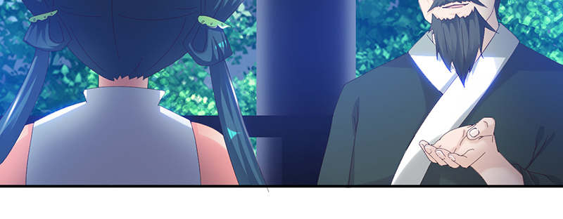 魔道白金徽章选什么漫画,第64章：入境 上3图