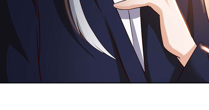 魔盗白骨衣昆仑泪漫画,第59章：快活王府 下4图