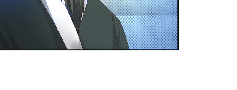 魔盗白骨衣漫画,第64章：入境 上5图