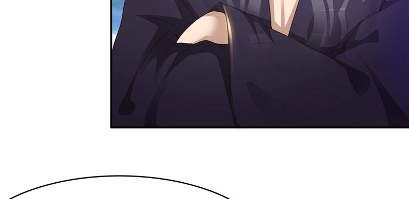 魔盗白骨衣类似小说漫画,第51章：刀剑无情 下4图