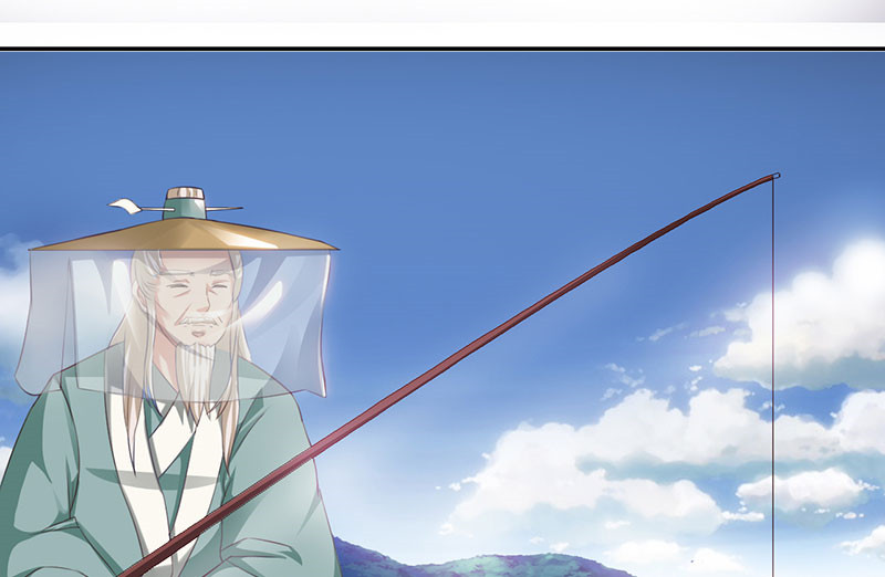 魔盗白骨衣漫画,第41章：战场切换 下3图