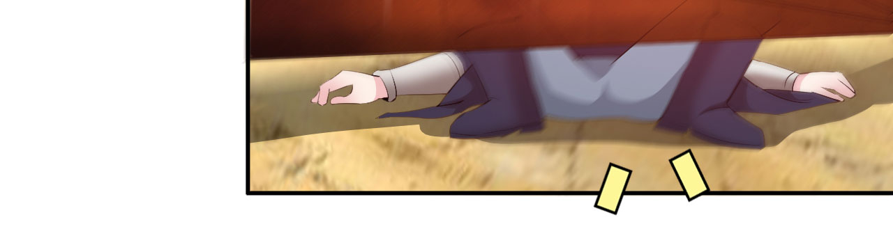 魔盗白骨衣漫画,第38章：对决 上4图