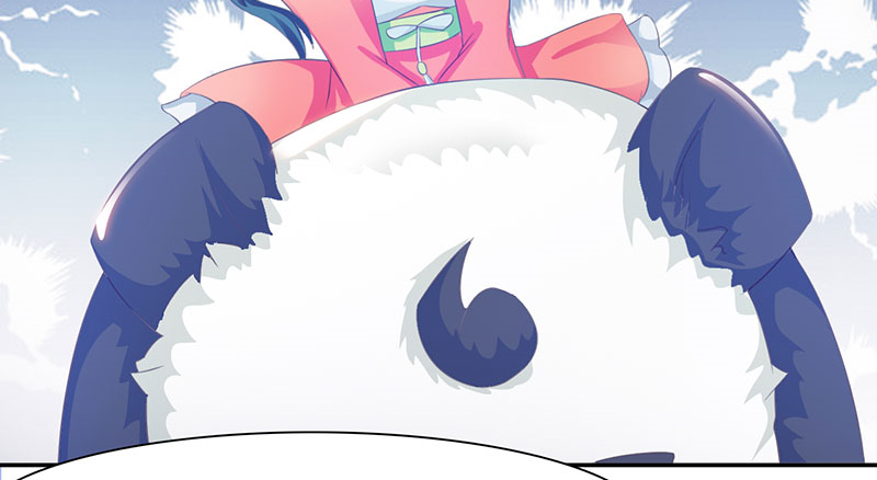 魔盗团2简介漫画,第43章：刀刀烈火 下2图