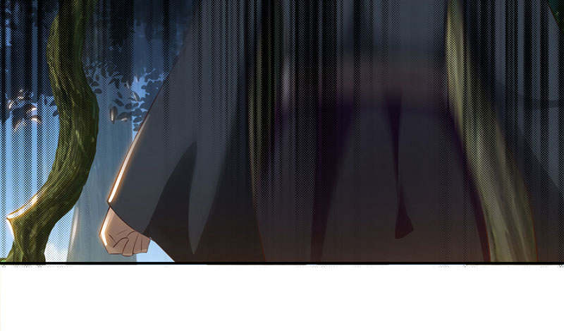 魔盗白骨衣漫画,第54章：七夕蝉生 上4图