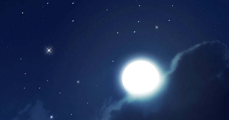 魔盗白骨衣漫画,第59章：快活王府 下1图