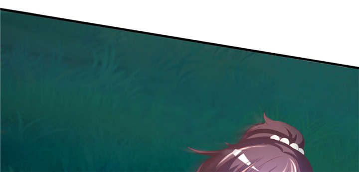 魔盗白骨衣类似小说漫画,第88章：玩火自焚 上5图