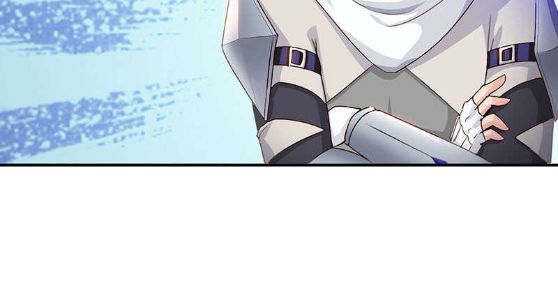 魔盗白骨衣类似小说漫画,第56章：杀手 上2图