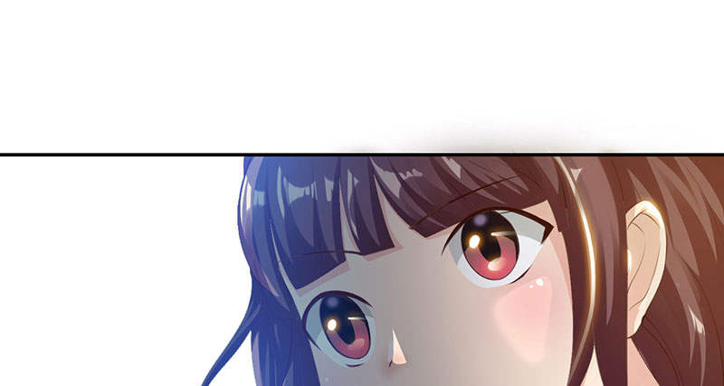 魔道白金徽章选什么漫画,第52章：百川境 上4图