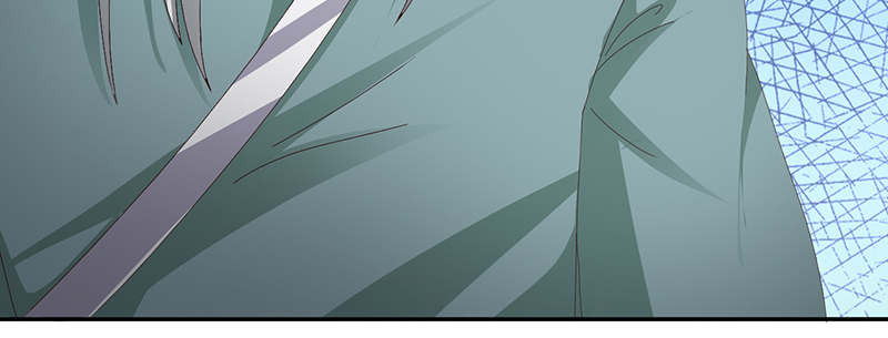 魔盗白骨衣漫画,第64章：入境 上5图