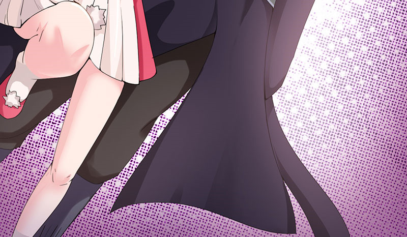 魔盗白骨衣漫画,第41章：战场切换 下4图