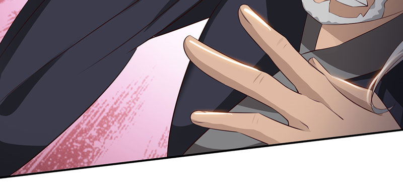 魔盗团8层奖励漫画,第55章：七夕蝉生 下3图