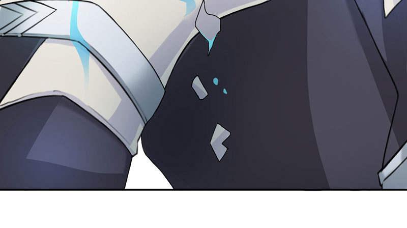 魔盗白骨衣漫画,第52章：百川境 上1图