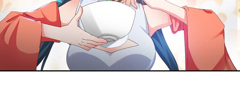 魔盗白骨衣漫画,第64章：入境 上3图