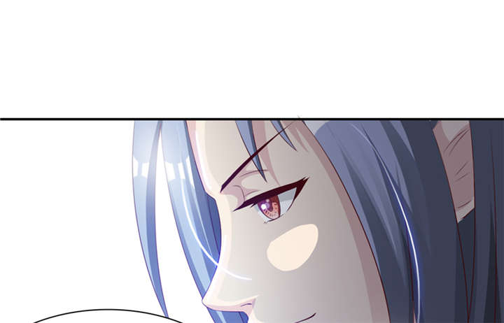 魔道白金徽章选什么漫画,第85章：后生可畏 下2图