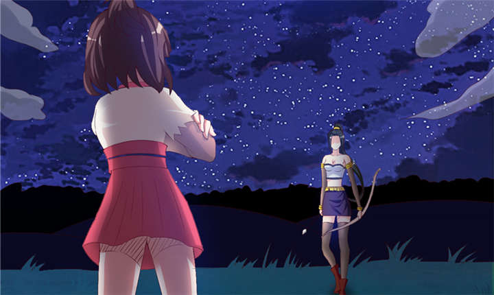 魔道白金徽章选什么漫画,第86章：趁你病要你命 上1图