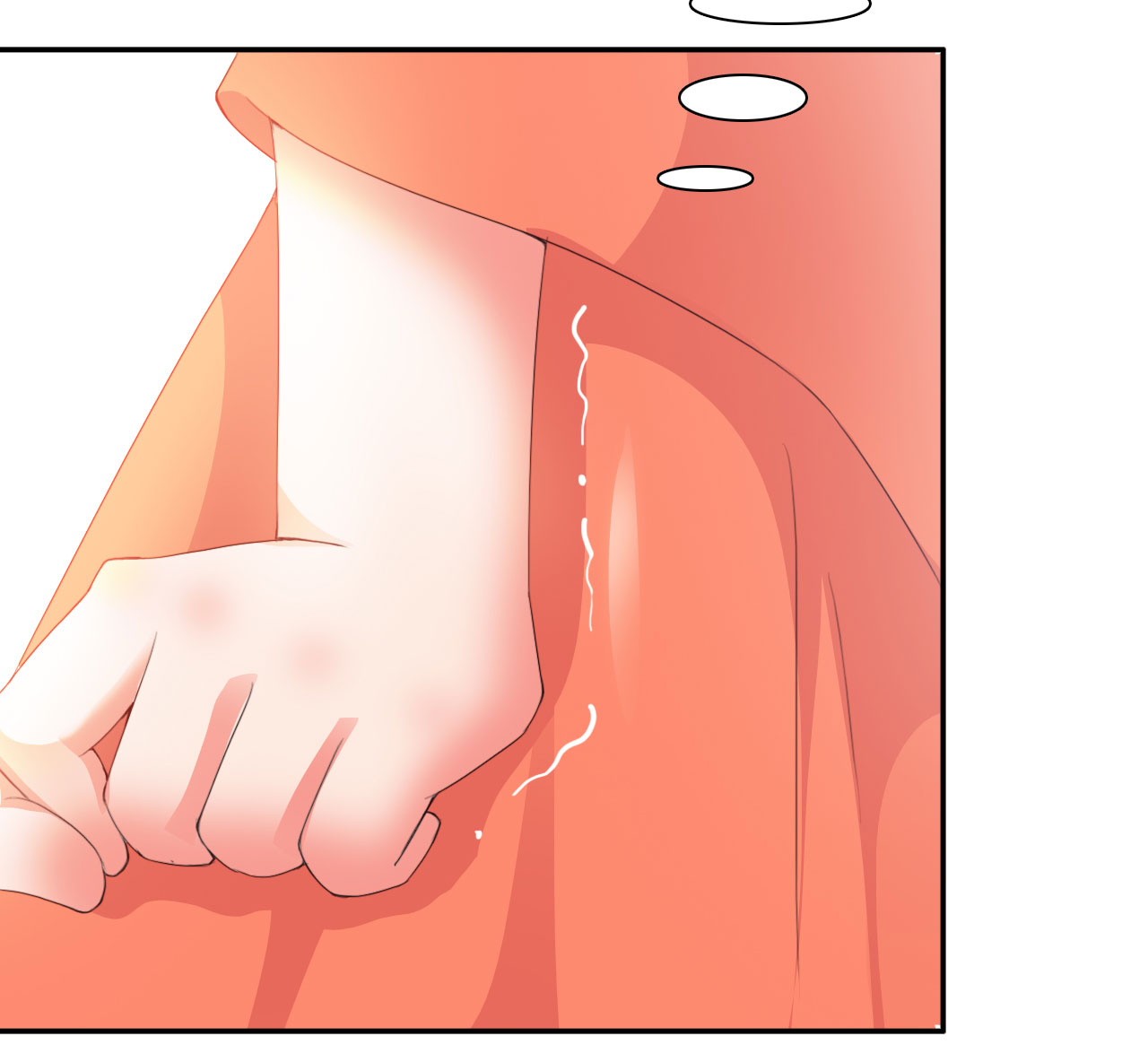 魔道白金徽章选什么漫画,第26章：神秘大叔 上1图