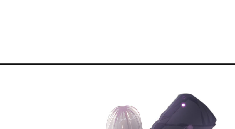 白骨魔鞭漫画,第40章：战场切换 上3图