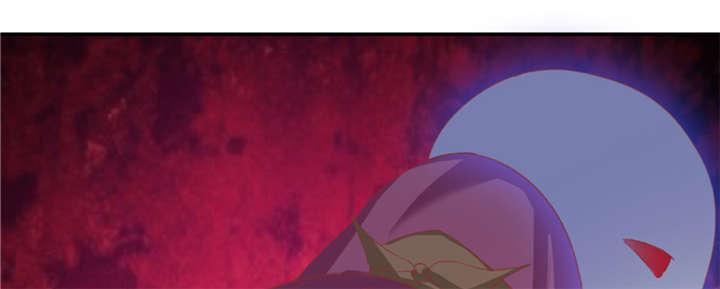 魔道白金徽章选什么漫画,第89章：玩火自焚 下1图