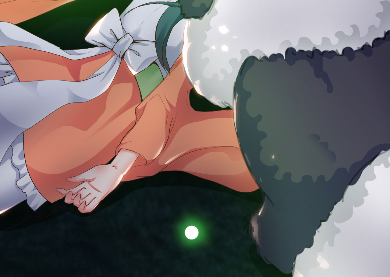 魔盗团阵容组成漫画,第18章：幻境上5图