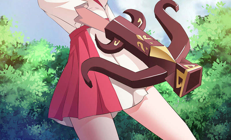 魔道白金徽章选什么漫画,第54章：七夕蝉生 上4图