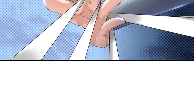 魔盗白骨衣漫画,第53章：百川境 下4图