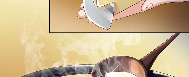 魔盗白骨衣类似小说漫画,第61章：鹅宝 下3图