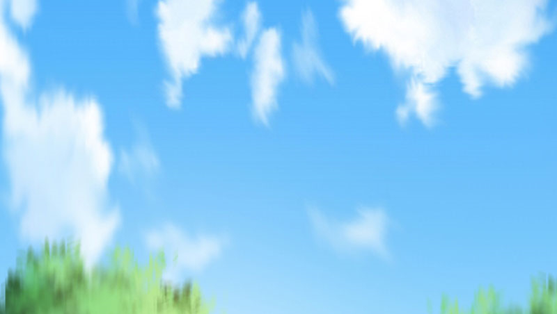 魔盗白骨衣漫画,第55章：七夕蝉生 下1图