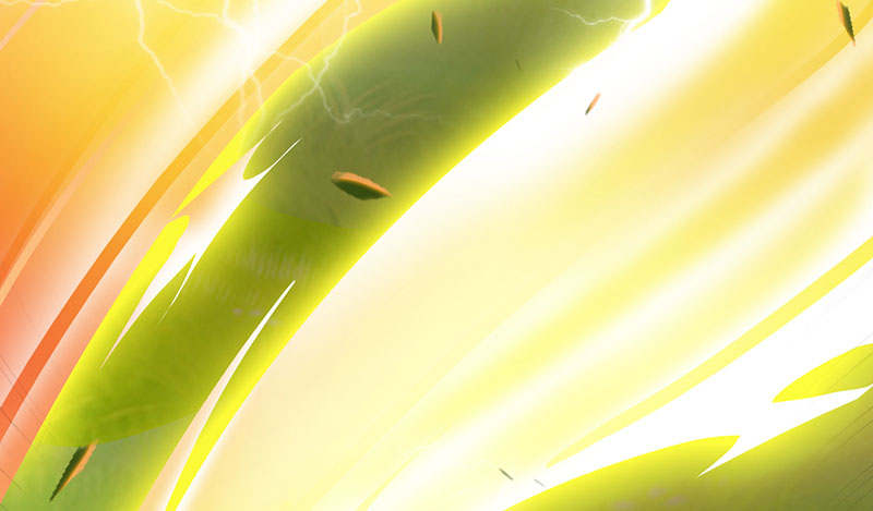 魔盗白骨衣漫画,第54章：七夕蝉生 上2图