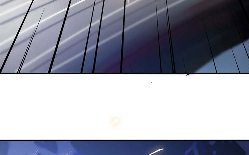 魔道白金徽章选什么漫画,第54章：七夕蝉生 上4图